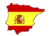 CRISEUR - Espanol